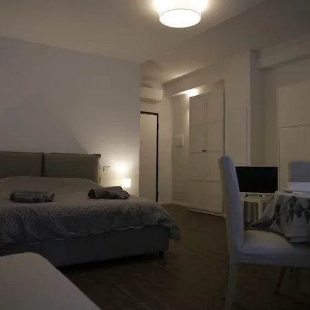 Perfetta Casa Molina 3 *