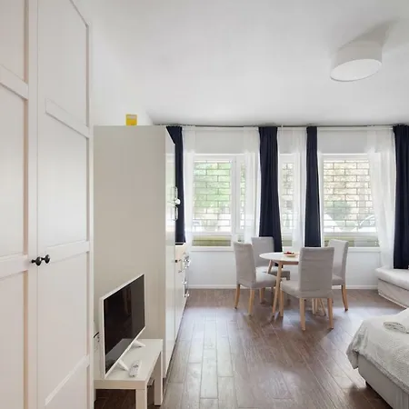Perfetta Casa Molina 3 * Bologna